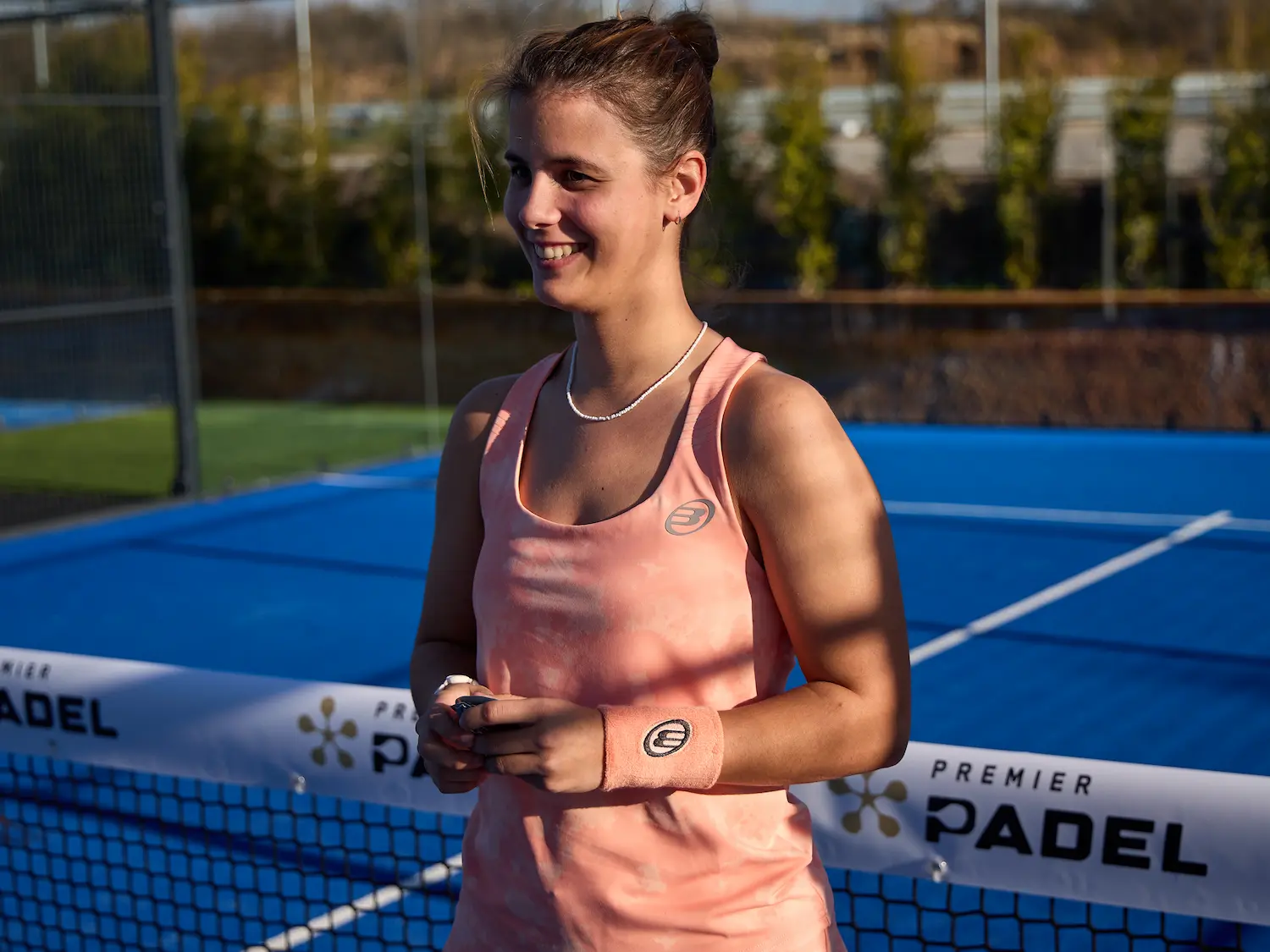 Madrid Residential Experience Adults