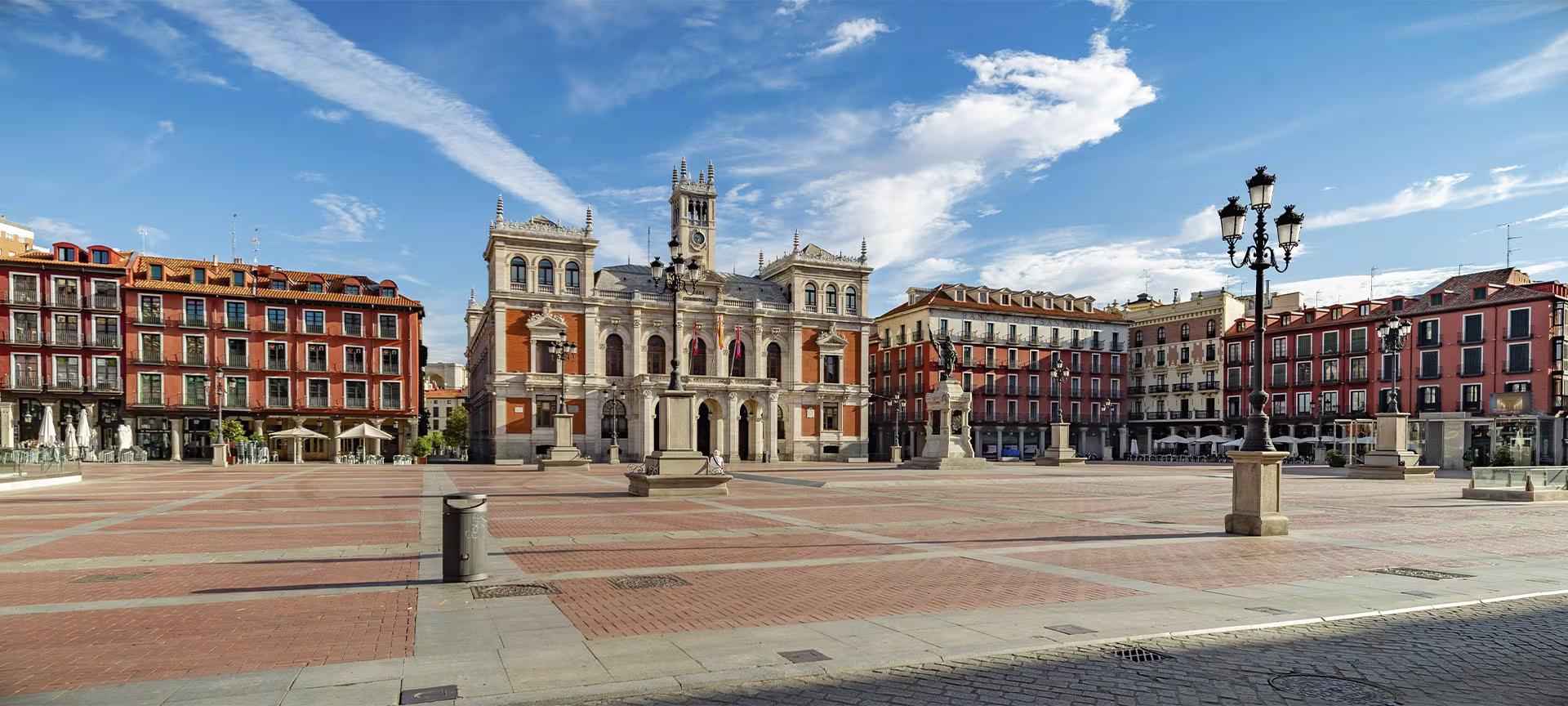 Valladolid